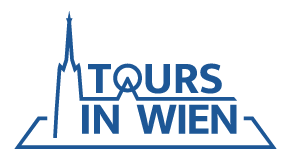 Tours in Wien